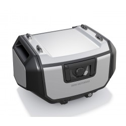 BMW Motorrad Βαλίτσα Vario Topcase 28L - 36L για R 1300 GS